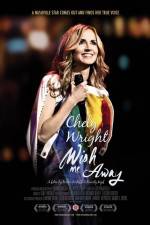 Watch Wish Me Away 123moviesfree