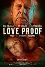 Watch Love Proof 123MovieFree