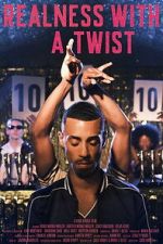 Watch Realness with a Twist 123moviesfree
