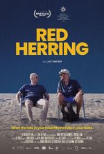 Watch Red Herring 123moviesfree