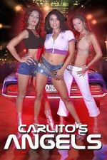 Watch Carlito\'s Angels 123MovieFree