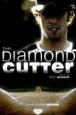 Watch The Diamond Cutter 123MovieFree