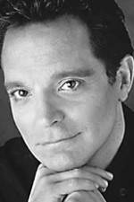 Watch Richard Jeni Platypus Man 123MovieFree