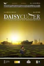 Watch Daisy Cutter 123MovieFree
