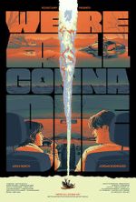 Watch We\'re All Gonna Die 123MoviesFree