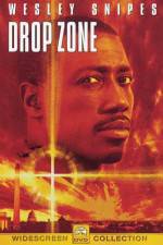 Watch Drop Zone 123MovieFree