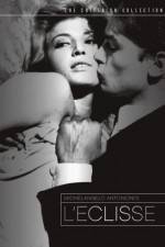 Watch Eclipse 123MovieFree