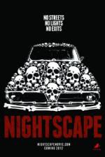Watch Nightscape 123MoviesFree