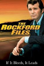 Watch The Rockford Files: If It Bleeds... It Leads 123moviesfree