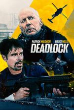 Watch Deadlock 123MovieFree