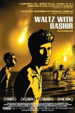 Watch Vals Im Bashir 123MoviesFree