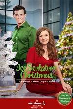 Watch Ice Sculpture Christmas 123moviesfree