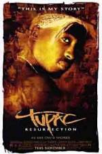 Watch Tupac: Resurrection 123moviesfree