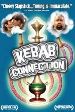 Watch Kebab Connection 123MovieFree