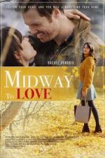 Watch Midway to Love 123MovieFree
