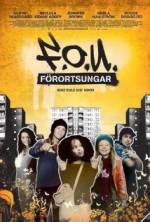Watch Kidz in da Hood 123MovieFree