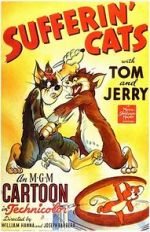 Watch Sufferin\' Cats! 123MovieFree
