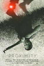 Watch Proximity 123MovieFree