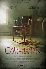 Watch Cauchemar capitonné (Short 2016) 123moviesfree