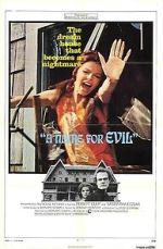 Watch A Name for Evil 123MoviesFree