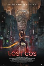 Watch Lost Cos 123moviesfree