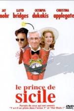 Watch Jane Austen's Mafia! 123MovieFree