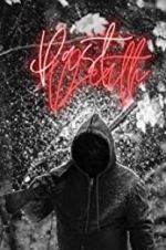 Watch Past Death 123MovieFree