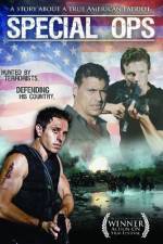 Watch Disarmed 123MovieFree