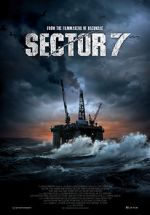 Watch Sector 7 123MovieFree