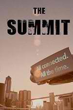 Watch The Summit 123MovieFree