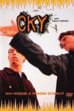 Watch Landspeed: CKY 123MovieFree