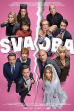 Watch The Wedding 123MovieFree