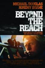 Watch Beyond the Reach 123MovieFree