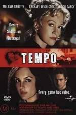 Watch Tempo 123MovieFree