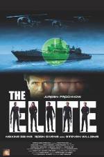 Watch The Elite 123MoviesFree