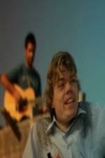 Watch Like Each Day Was Your Last A Journey with Justin Hines 123MovieFree