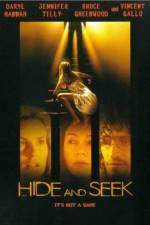 Watch Cord 123MoviesFree