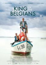 Watch King of the Belgians 123moviesfree