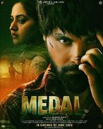 Watch Medal 123MovieFree