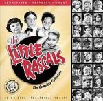 Watch Anniversary Trouble (Short 1935) 123moviesfree