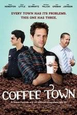 Watch Coffee Town 123MovieFree