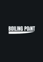 Watch Boiling Point 123MovieFree