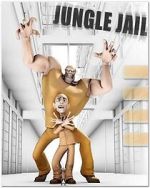 Watch Jungle Jail (Short 2007) 123MovieFree