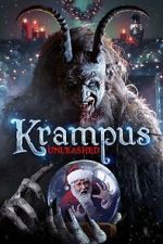 Watch Krampus Unleashed 123moviesfree