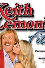 Watch Keith Lemon\'s Fit 123MovieFree