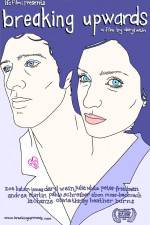 Watch Breaking Upwards 123MoviesFree