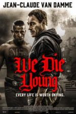 Watch We Die Young 123moviesfree