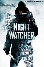 Watch Night Watcher 123moviesfree