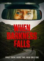 Watch When Darkness Falls 123MovieFree