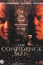 Watch The Confidence Man 123MovieFree